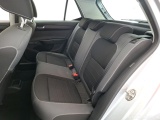  Skoda  Fabia  Business 1.0 MPI 60CV BVM5 E6dT #9