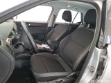  Skoda  Fabia  Business 1.0 MPI 60CV BVM5 E6dT #8