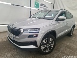 Skoda Karoq SKODA  5p SUV 1.5 TSI 150ch ACT DSG7 Business