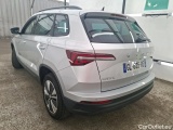  Skoda  Karoq SKODA  5p SUV 1.5 TSI 150ch ACT DSG7 Business #2