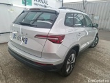  Skoda  Karoq SKODA  5p SUV 1.5 TSI 150ch ACT DSG7 Business #3