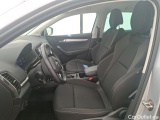  Skoda  Karoq SKODA  5p SUV 1.5 TSI 150ch ACT DSG7 Business #8