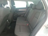  Skoda  Karoq SKODA  5p SUV 1.5 TSI 150ch ACT DSG7 Business #9