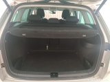  Skoda  Karoq SKODA  5p SUV 1.5 TSI 150ch ACT DSG7 Business #10