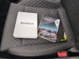  Skoda  Superb  Break Business 2.0 TDI 150CV BVA7 E6d #8
