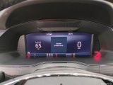  Skoda  Superb  Break Business 2.0 TDI 150CV BVA7 E6d #6