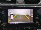  Skoda  Superb  Break Business 2.0 TDI 150CV BVA7 E6d #13