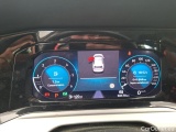  Volkswagen  Golf  VIII Berline Life 1st 2.0 TDI 115CV BVA7 E6d #6