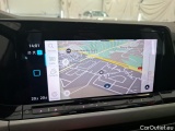  Volkswagen  Golf  VIII Berline Life 1st 2.0 TDI 115CV BVA7 E6d #7