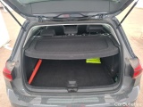  Volkswagen  Golf  VIII Berline Life 1st 2.0 TDI 115CV BVA7 E6d #10