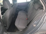  Volkswagen  Golf  VIII Berline Life 1st 2.0 TDI 115CV BVA7 E6d #9
