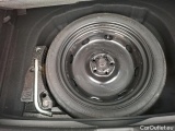  Volkswagen  Golf  VIII Berline Life 1st 2.0 TDI 115CV BVA7 E6d #11