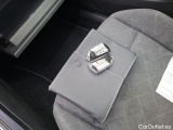  Volkswagen  Golf  VIII Berline Life 1st 2.0 TDI 115CV BVA7 E6d #12