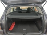  Volkswagen  T-CROSS VOLKSWAGEN  / 2018 / 5P / SUV 1.0 TSI 110ch DSG Life Plus #9