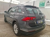  Volkswagen  Tiguan VOLKSWAGEN  / 2020 / 5P / SUV 1.5 TSI 150 DSG7 Life Busines #2