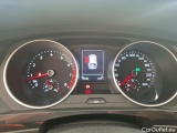  Volkswagen  Tiguan VOLKSWAGEN  / 2020 / 5P / SUV 1.5 TSI 150 DSG7 Life Busines #6