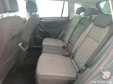  Volkswagen  Tiguan VOLKSWAGEN  / 2020 / 5P / SUV 1.5 TSI 150 DSG7 Life Busines #9