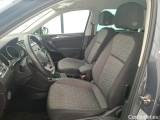  Volkswagen  Tiguan VOLKSWAGEN  / 2020 / 5P / SUV 1.5 TSI 150 DSG7 Life Busines #8