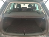  Volkswagen  Tiguan VOLKSWAGEN  / 2020 / 5P / SUV 1.5 TSI 150 DSG7 Life Busines #10