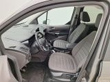 Connect Tourneo