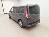  Ford  Connect Tourneo Ford, Tourn.Connect FL'18, Ford Grand Tourneo Connect 1.5 TDCi 88kW Titanium  /  COC Phase 2 missing - no claims accepted #6