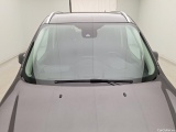  Ford  Connect Tourneo Ford, Tourn.Connect FL'18, Ford Grand Tourneo Connect 1.5 TDCi 88kW Titanium  /  COC Phase 2 missing - no claims accepted #10