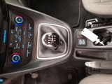  Ford  Connect Tourneo Ford, Tourn.Connect FL'18, Ford Grand Tourneo Connect 1.5 TDCi 88kW Titanium  /  COC Phase 2 missing - no claims accepted #12