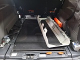  Ford  Connect Tourneo Ford, Tourn.Connect FL'18, Ford Grand Tourneo Connect 1.5 TDCi 88kW Titanium  /  COC Phase 2 missing - no claims accepted #17