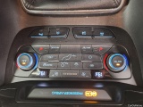  Ford  Connect Tourneo Ford, Tourn.Connect FL'18, Ford Grand Tourneo Connect 1.5 TDCi 88kW Titanium  /  COC Phase 2 missing - no claims accepted #21