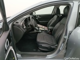  KIA  Cee'd KIA  Sportswagon Pulse 1.0 T-GDi 100 ISG 5d #3