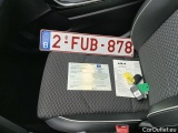  KIA  Cee'd KIA  Sportswagon Pulse 1.0 T-GDi 100 ISG 5d #4