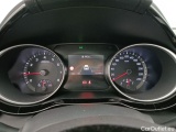  KIA  Cee'd KIA  Sportswagon Pulse 1.0 T-GDi 100 ISG 5d #6
