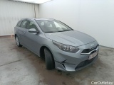  KIA  Cee'd KIA  Sportswagon Pulse 1.0 T-GDi 100 ISG 5d #8