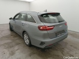  KIA  Cee'd KIA  Sportswagon Pulse 1.0 T-GDi 100 ISG 5d #7