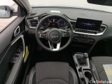  KIA  Cee'd KIA  Sportswagon Pulse 1.0 T-GDi 100 ISG 5d #9