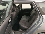  KIA  Cee'd KIA  Sportswagon Pulse 1.0 T-GDi 100 ISG 5d #10
