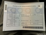 KIA  Cee'd KIA  Sportswagon Pulse 1.0 T-GDi 100 ISG 5d #11