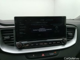  KIA  Cee'd KIA  Sportswagon Pulse 1.0 T-GDi 100 ISG 5d #15