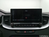 KIA  Cee'd KIA  Sportswagon Pulse 1.0 T-GDi 100 ISG 5d #13