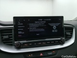 KIA  Cee'd KIA  Sportswagon Pulse 1.0 T-GDi 100 ISG 5d #14
