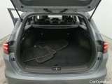  KIA  Cee'd KIA  Sportswagon Pulse 1.0 T-GDi 100 ISG 5d #16
