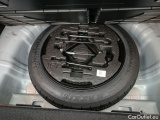  KIA  Cee'd KIA  Sportswagon Pulse 1.0 T-GDi 100 ISG 5d #17