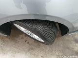  KIA  Cee'd KIA  Sportswagon Pulse 1.0 T-GDi 100 ISG 5d #18