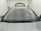 KIA  Cee'd KIA  Sportswagon Pulse 1.0 T-GDi 100 ISG 5d #19