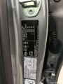  KIA  Cee'd KIA  Sportswagon Pulse 1.0 T-GDi 100 ISG 5d #20