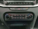  KIA  Cee'd KIA  Sportswagon Pulse 1.0 T-GDi 100 ISG 5d #21