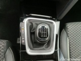  KIA  Cee'd KIA  Sportswagon Pulse 1.0 T-GDi 100 ISG 5d #22