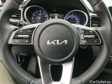  KIA  Cee'd KIA  Sportswagon Pulse 1.0 T-GDi 100 ISG 5d #23