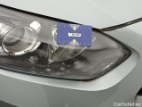  KIA  Cee'd KIA  Sportswagon Pulse 1.0 T-GDi 100 ISG 5d #26