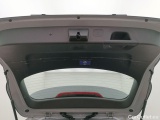  KIA  Cee'd KIA  Sportswagon Pulse 1.0 T-GDi 100 ISG 5d #27